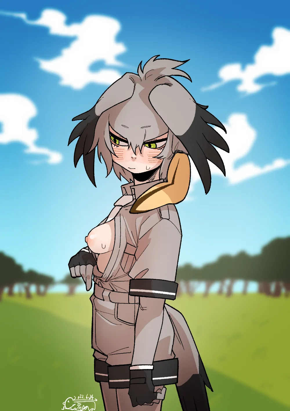 Old Gumroad Files page 4 full