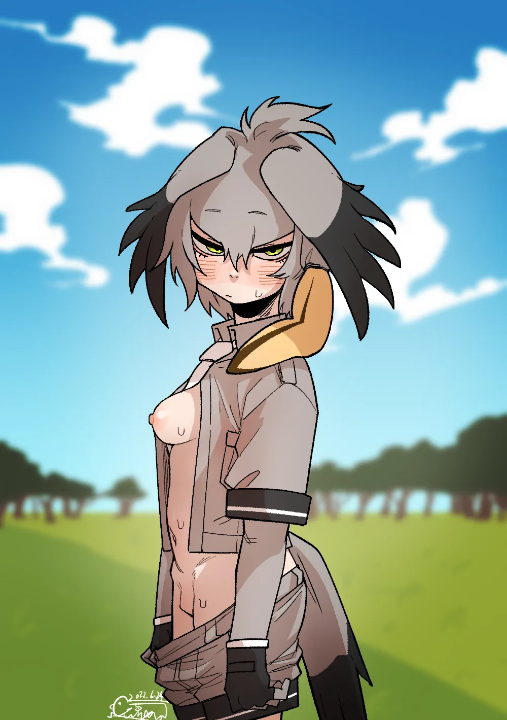 Old Gumroad Files page 5 full