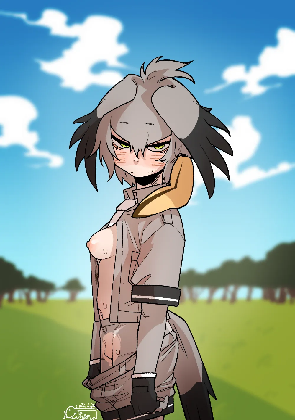 Old Gumroad Files page 6 full