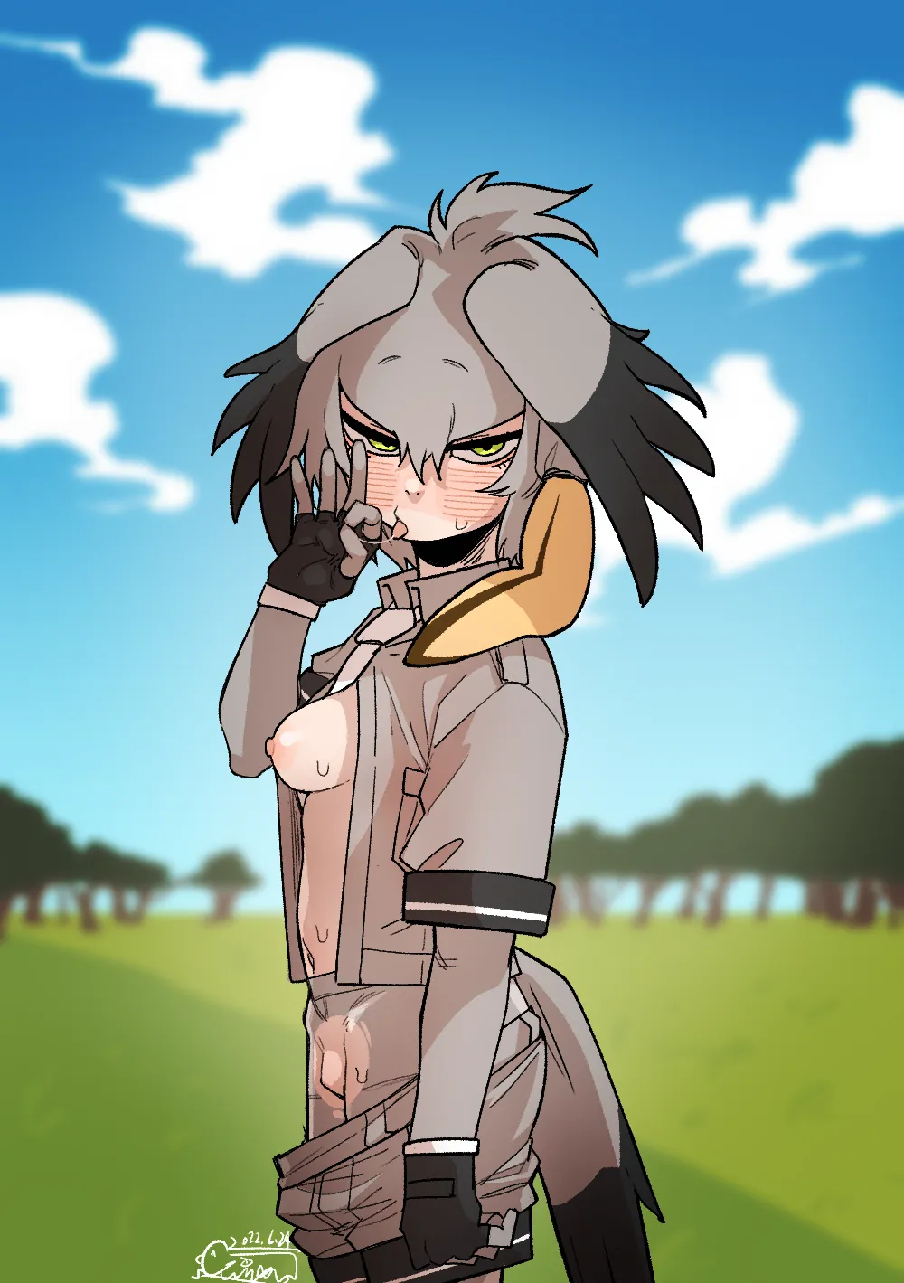 Old Gumroad Files page 8 full