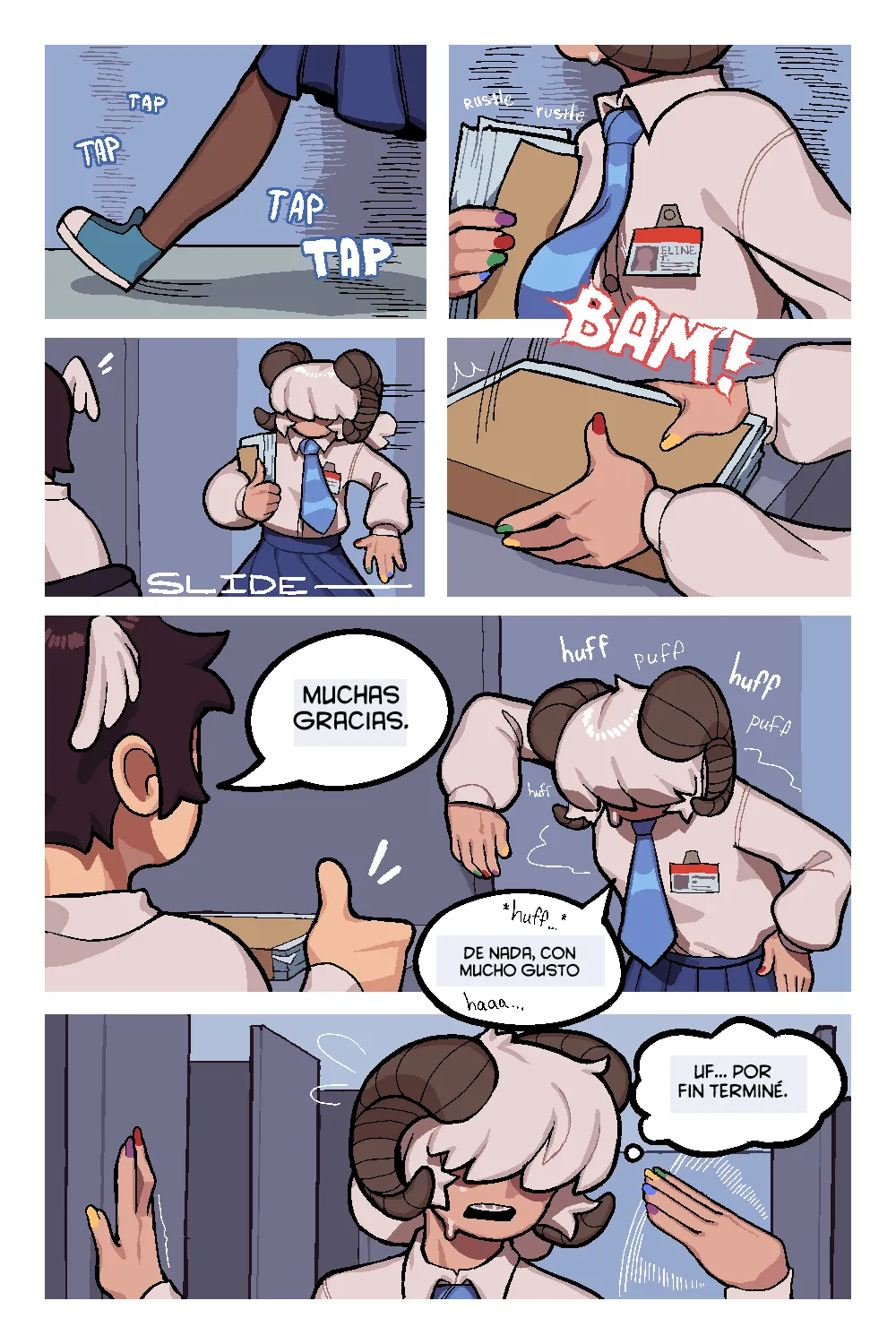Employee of the Month page 3 full