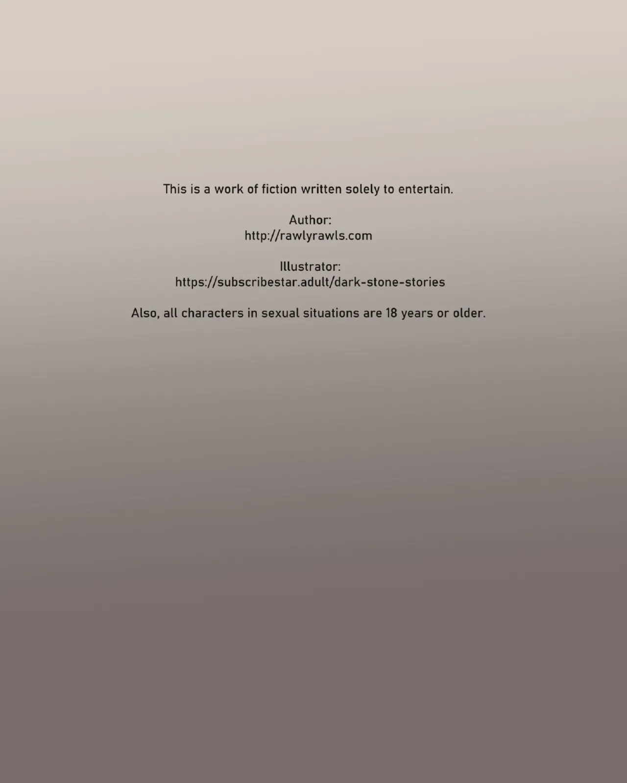 El Prisionero Clarividente - español page 2 full