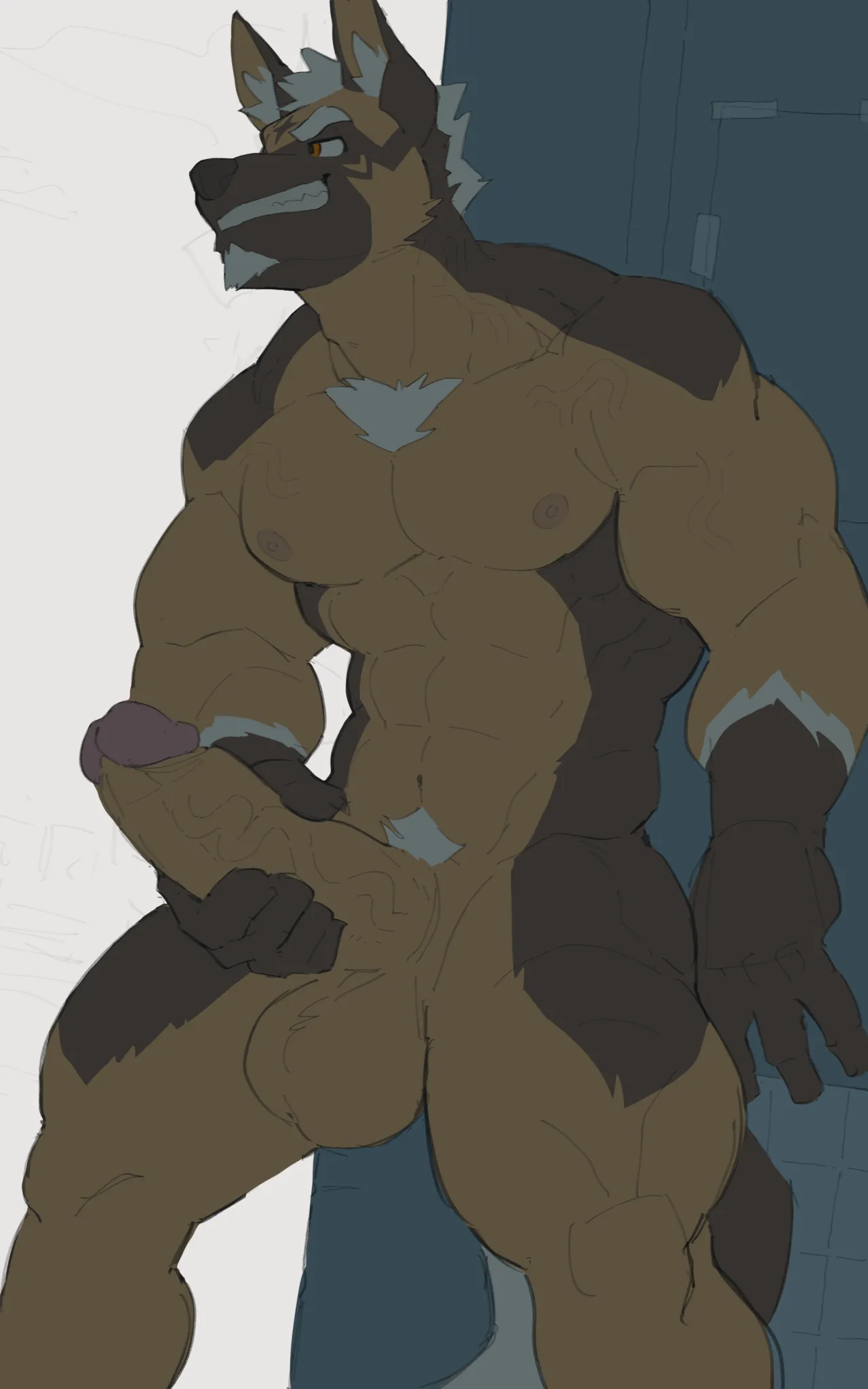 Public Display page 9 full