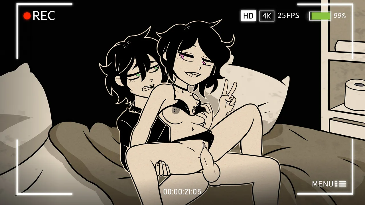 The Coffin of Andy and Ley-Ley page 3 full