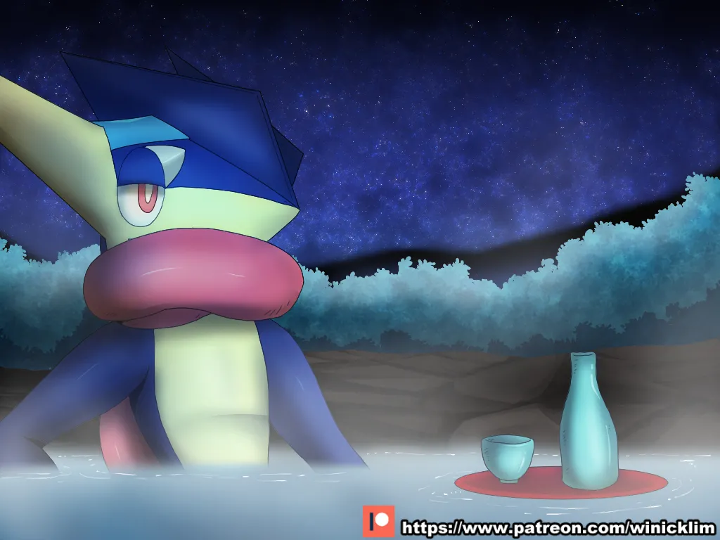 ARTIST winick-lim - WinickLim part2 page 8 full