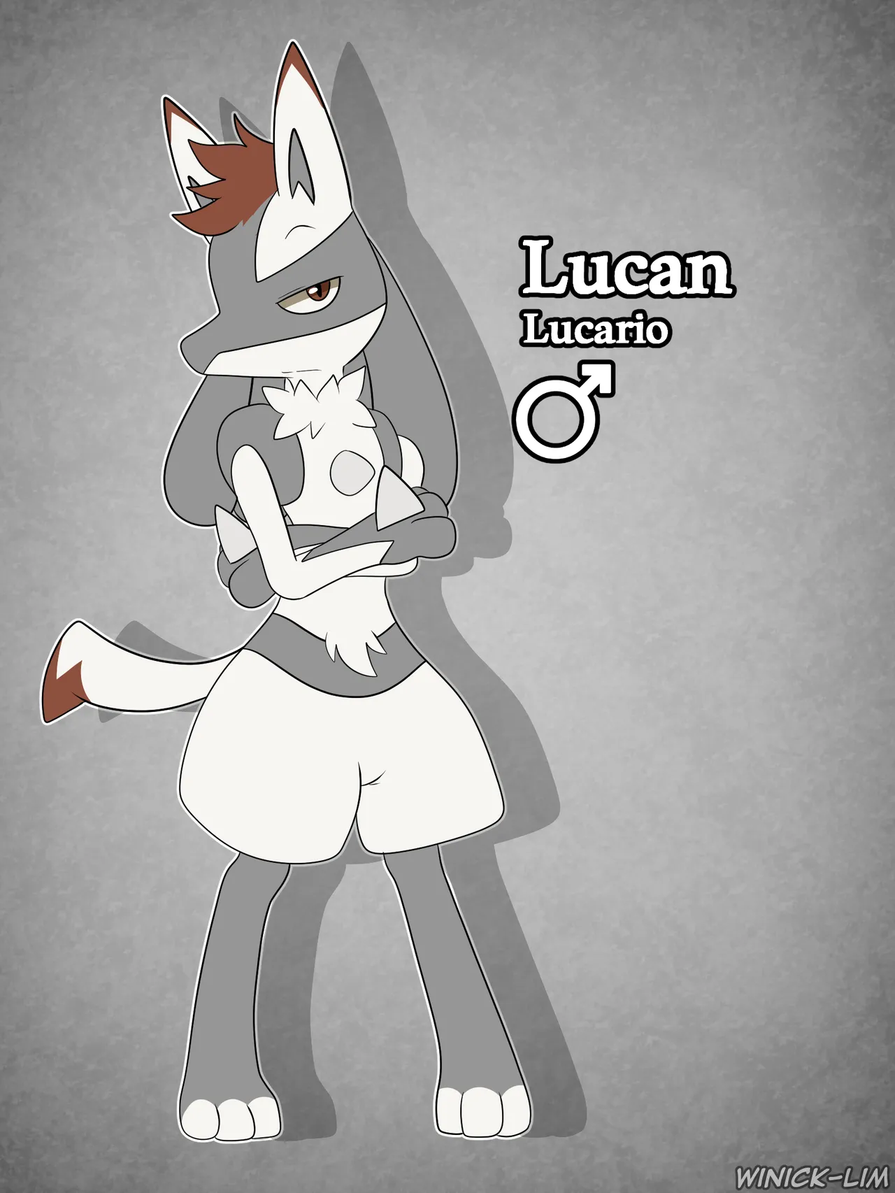 ARTIST winick-lim - WinickLim part2 page 9 full