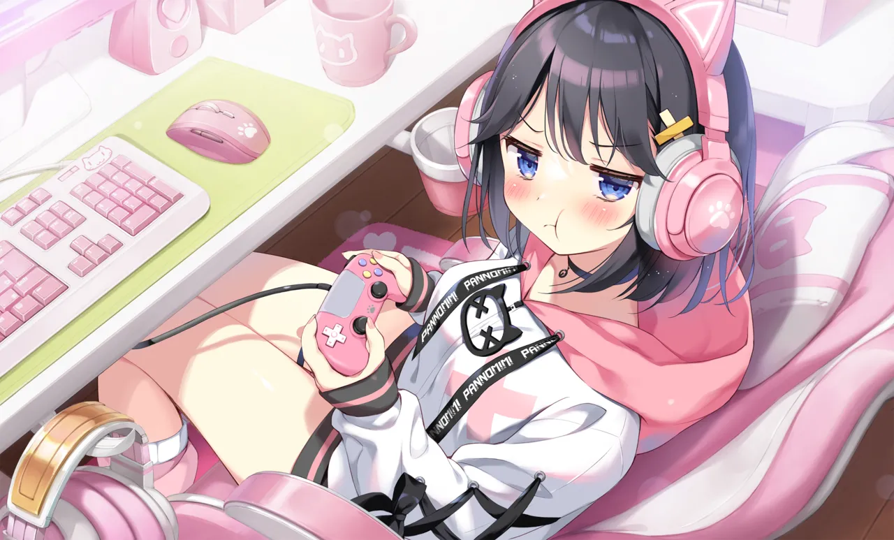 Onii-chan Continue! Yuuri to Secret Love page 5 full