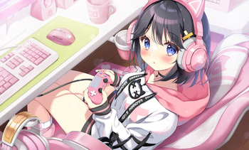 Onii-chan Continue! Yuuri to Secret Love cover