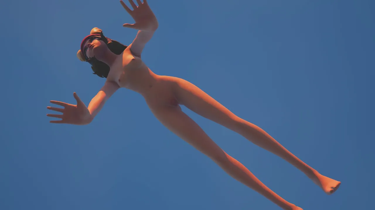 fortnite nude mod page 5 full