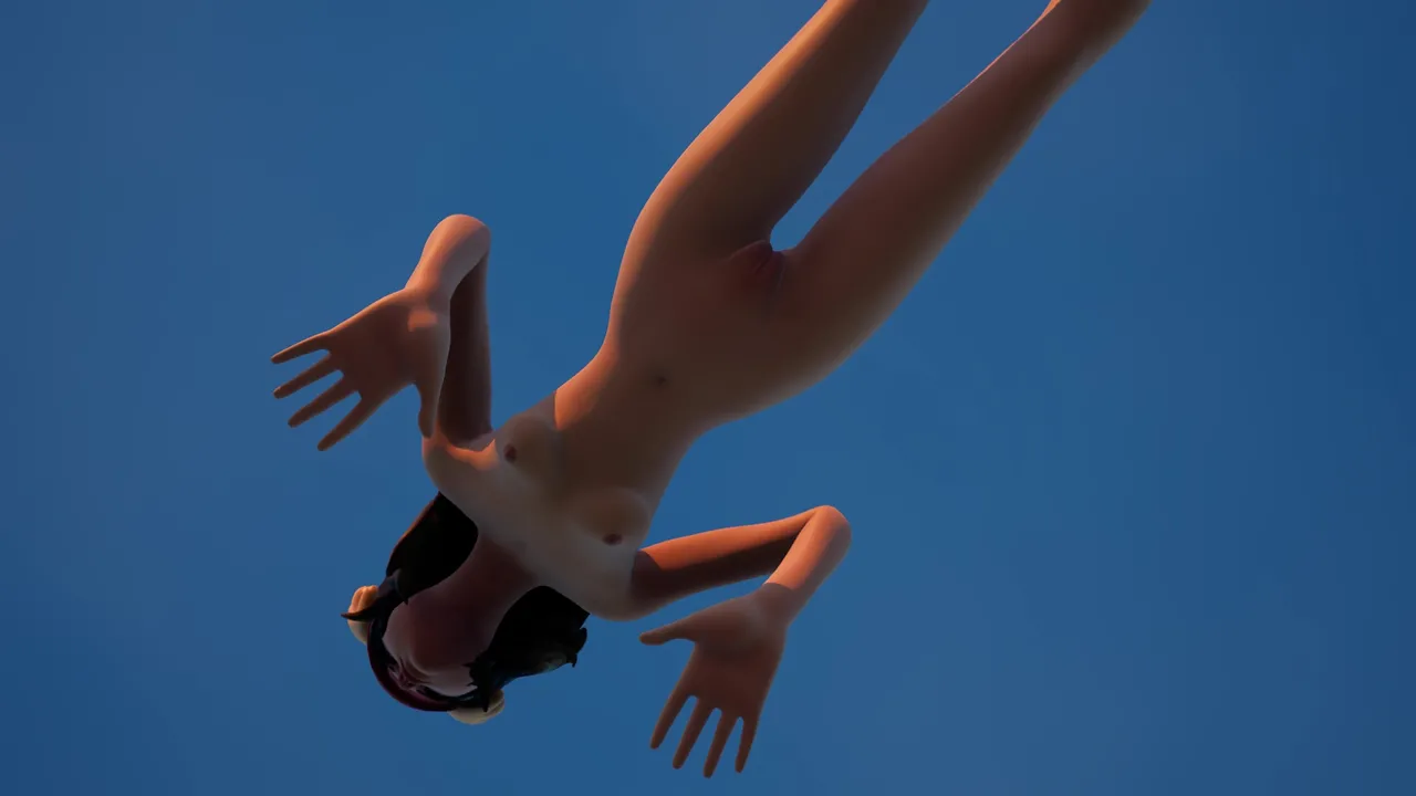 fortnite nude mod page 6 full