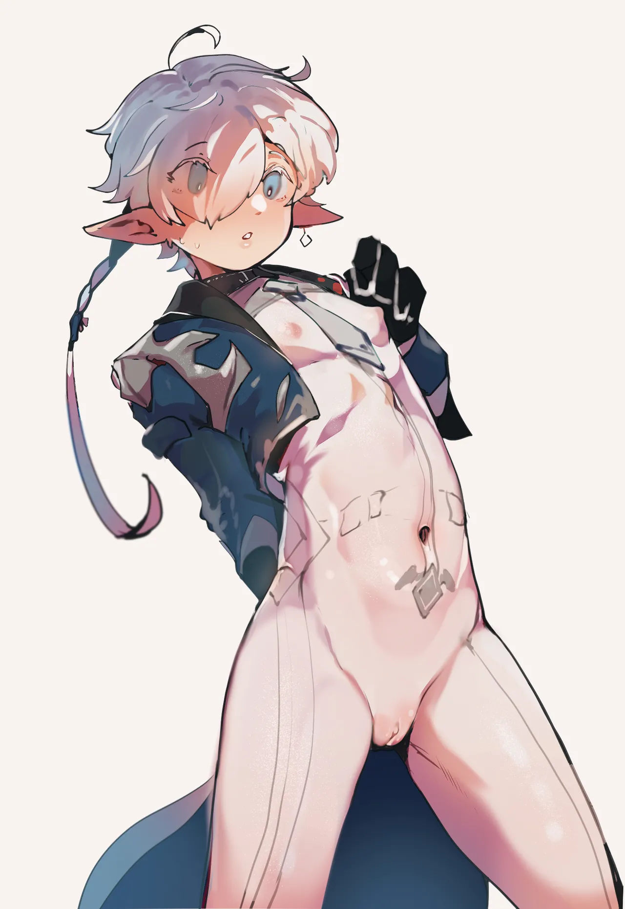 byefr0g 2022 page 8 full