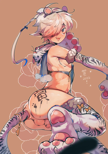byefr0g 2022 cover