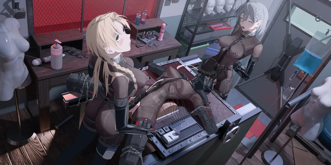 SMエネルギーDLC 2025-3 page 10 full