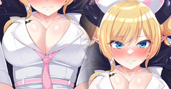 癒〇ちょこ②／Yuzu〇 Choco② 22年9月1日