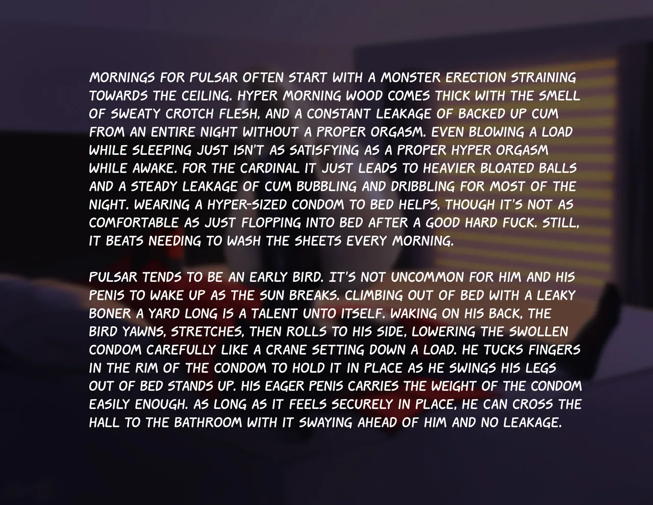 The Daily Grind page 3 full