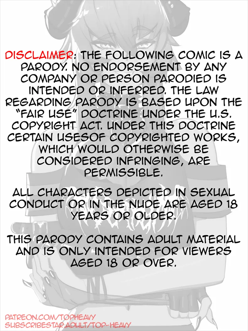 Zen Zuri 1 page 2 full