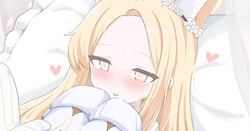 Seia