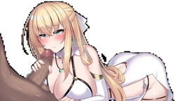 [FullskyWorkshop] Sister Sophie and the Witch's Curse