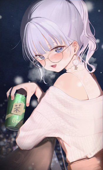 The Fent Collection cover