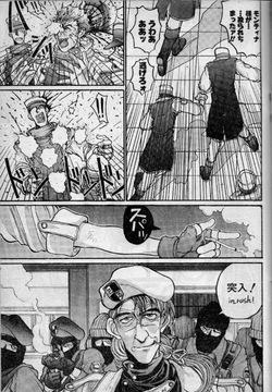 [Kouta Hirano] Angel Dust 10