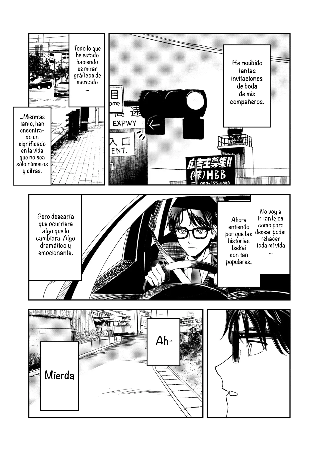 Konki Girigiri Sister, Semete Shojo o Sutetai. | Si no puedo casarme, al menos déjame dejar de ser virgen page 10 full