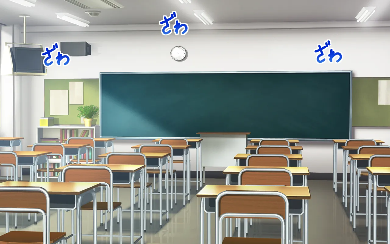 Female School Teacher Orgy page 4 full