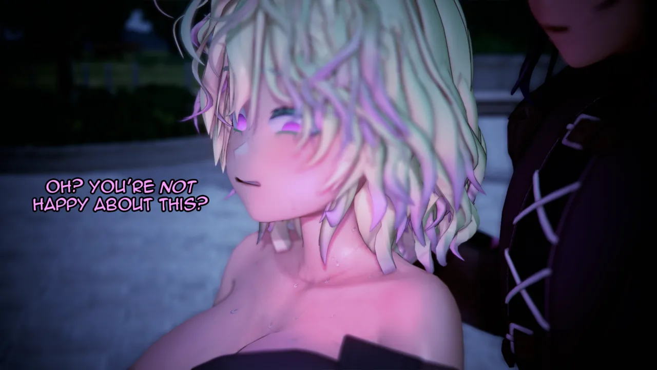 Hero Merchandise - IDIOT TENT page 10 full