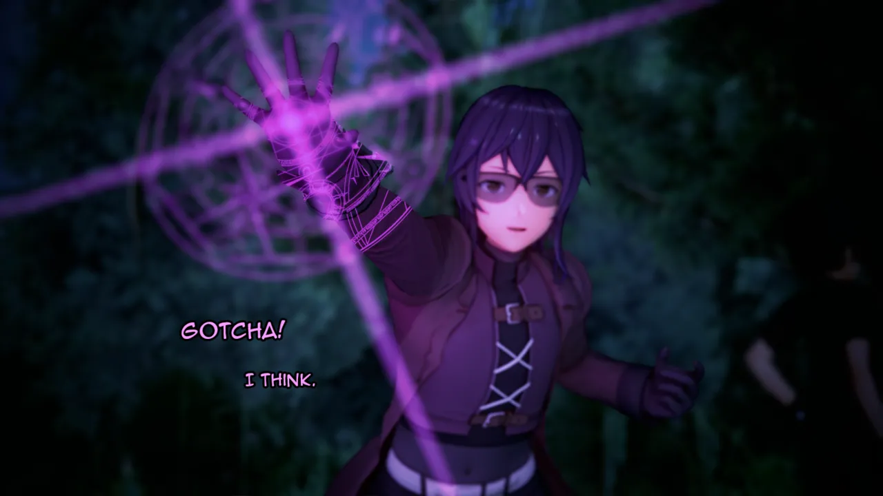 Hero Merchandise - IDIOT TENT page 2 full