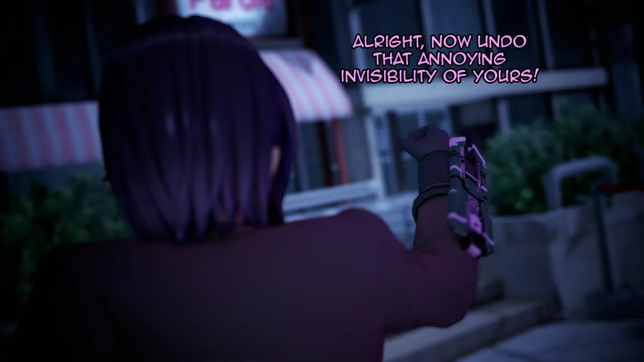 Hero Merchandise - IDIOT TENT page 4 full