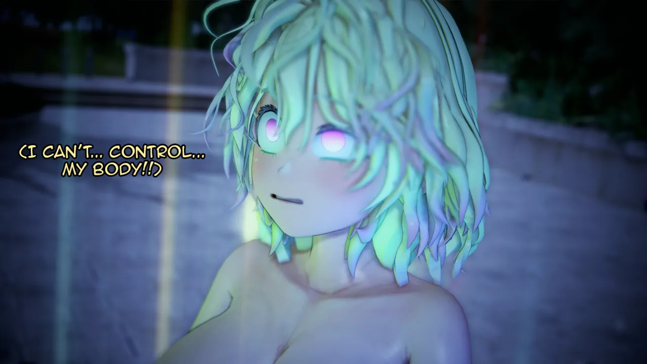 Hero Merchandise - IDIOT TENT page 6 full