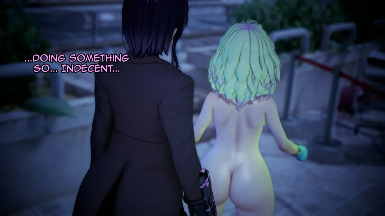 Hero Merchandise - IDIOT TENT page 8 full