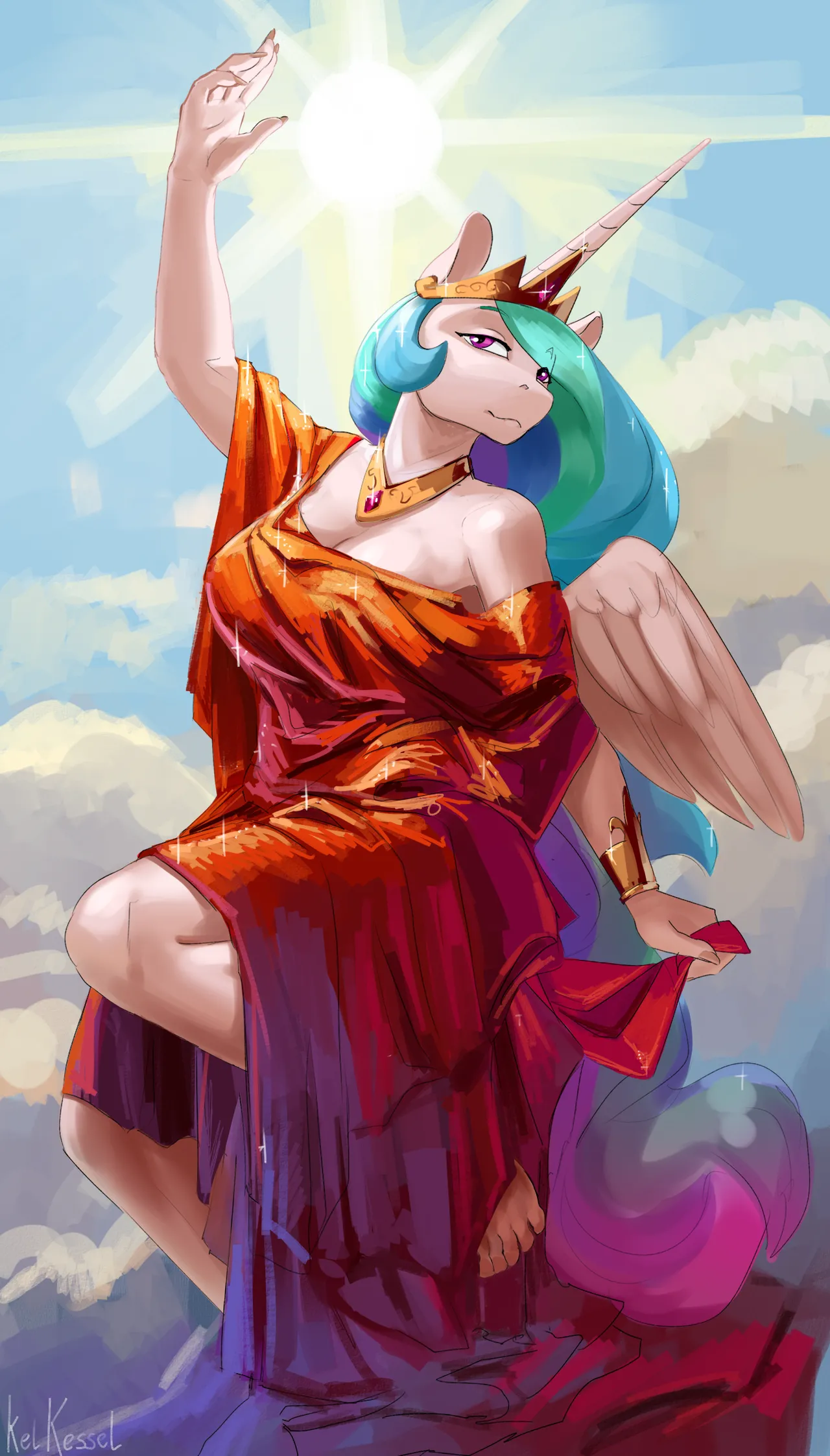 - Kelkessel page 1 full