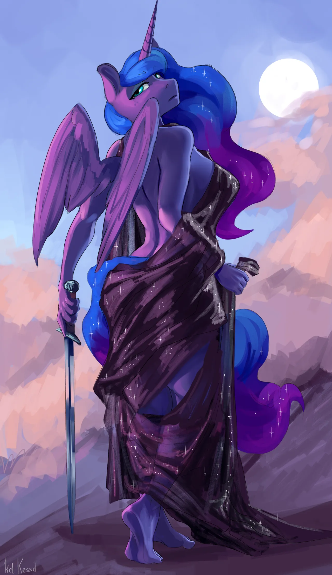 - Kelkessel page 3 full