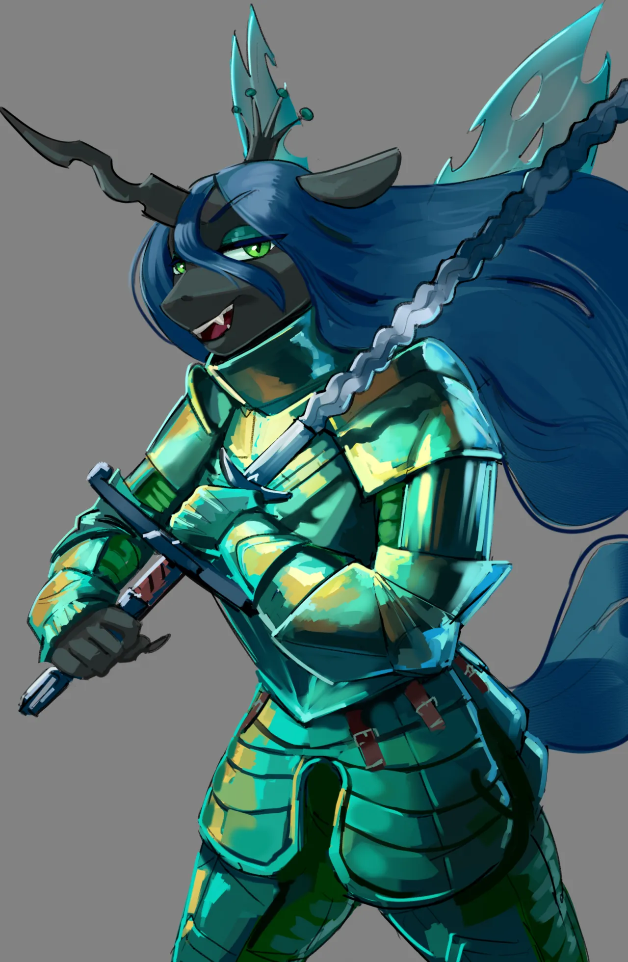 - Kelkessel page 9 full