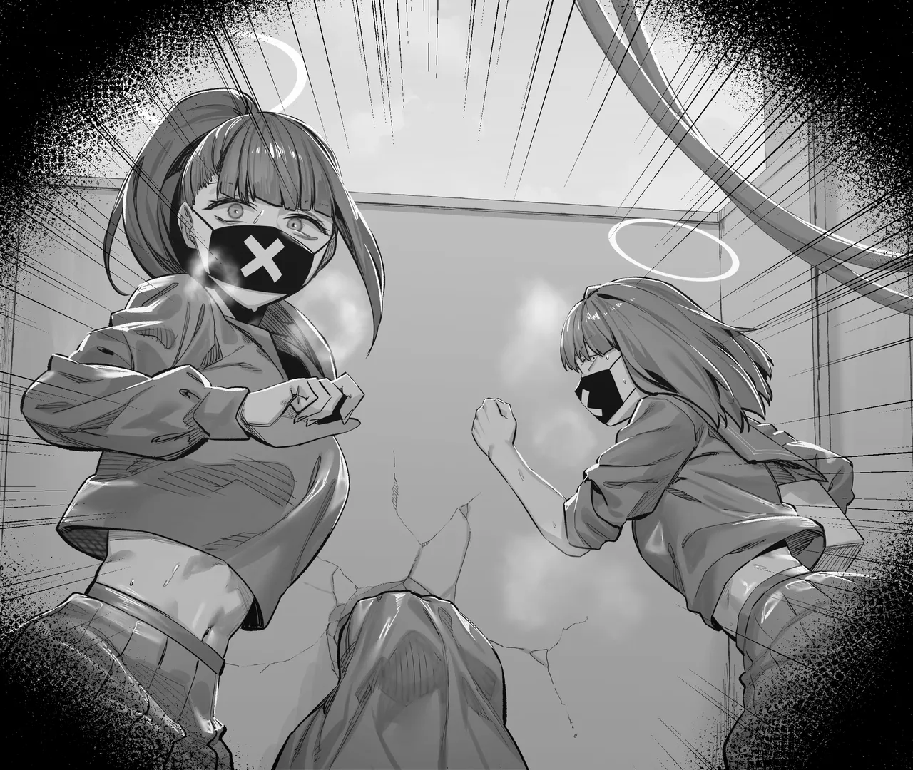 2025 May 1 page 1 full