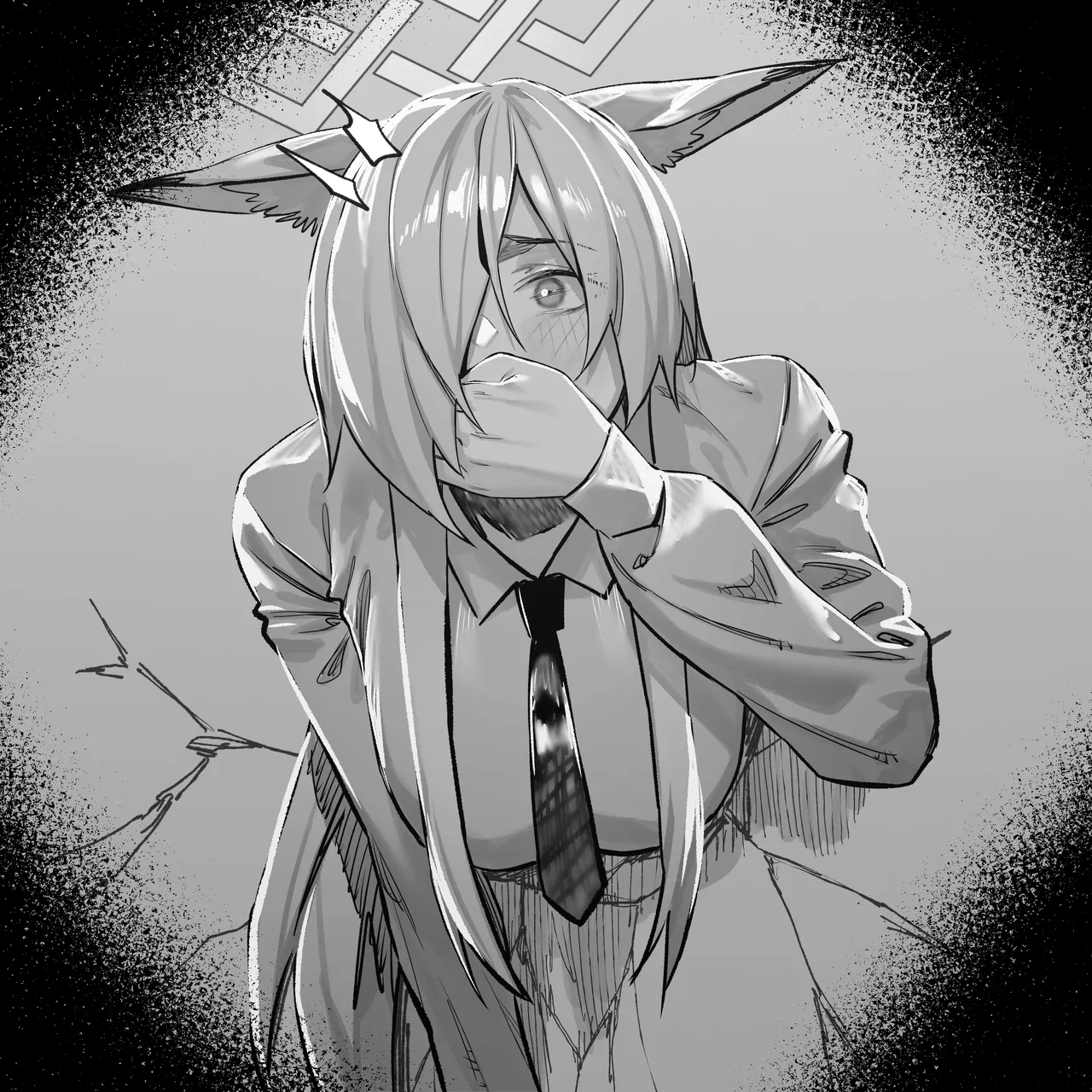 2025 May 1 page 10 full