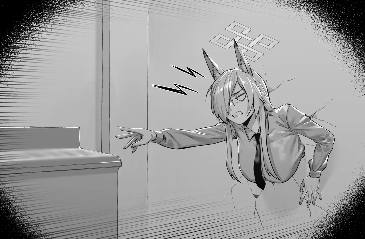 2025 May 1 page 3 full