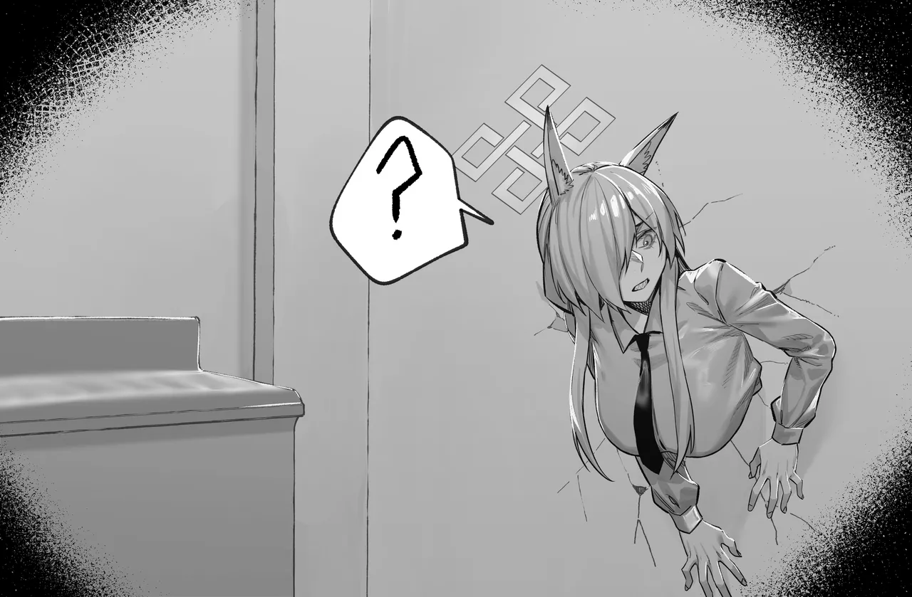 2025 May 1 page 4 full