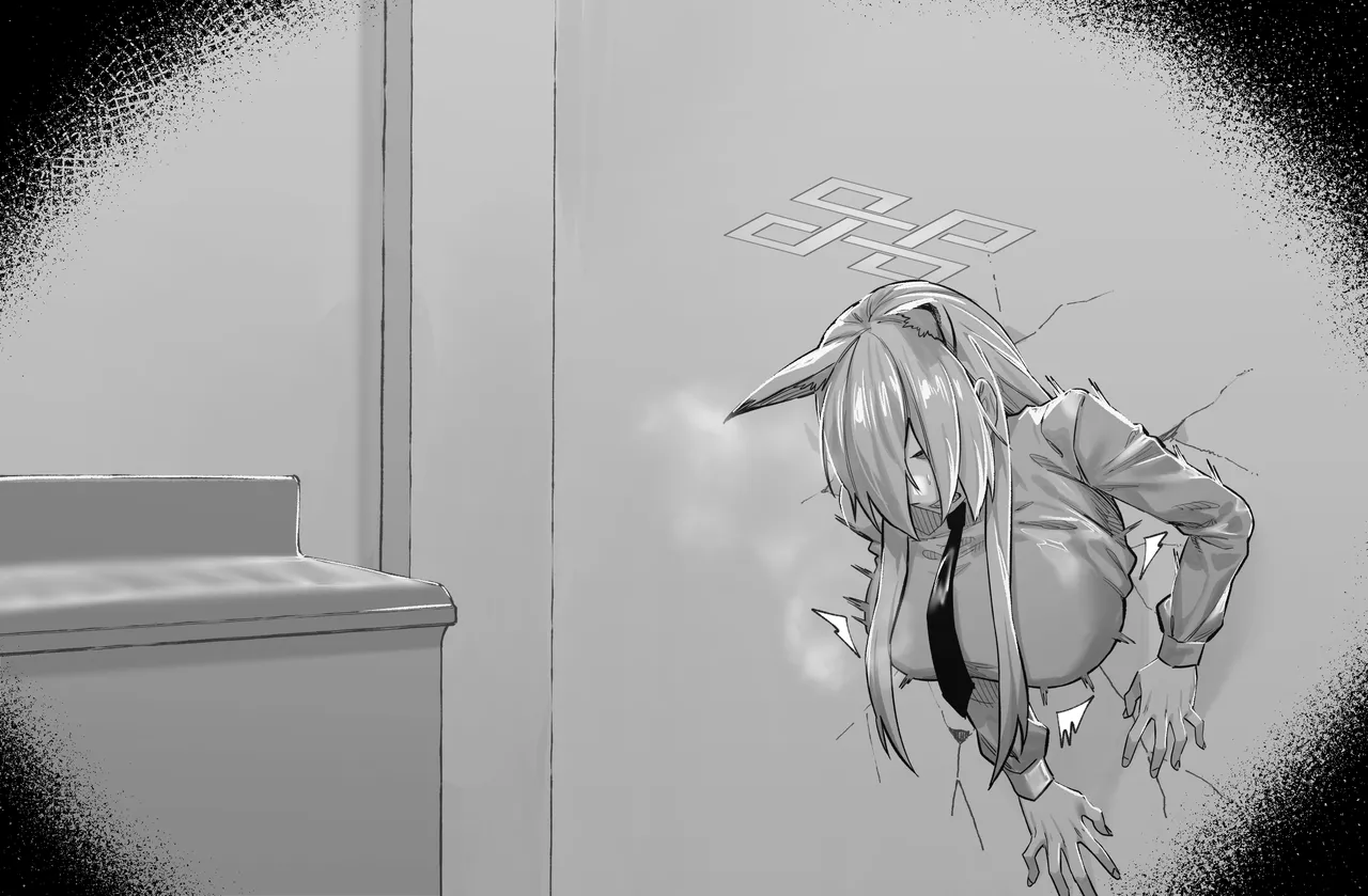 2025 May 1 page 5 full