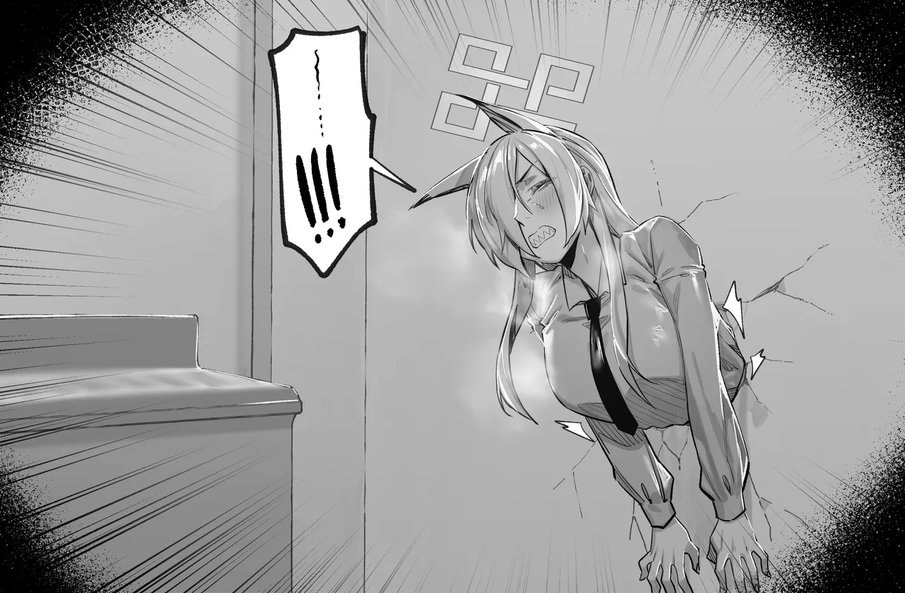 2025 May 1 page 6 full