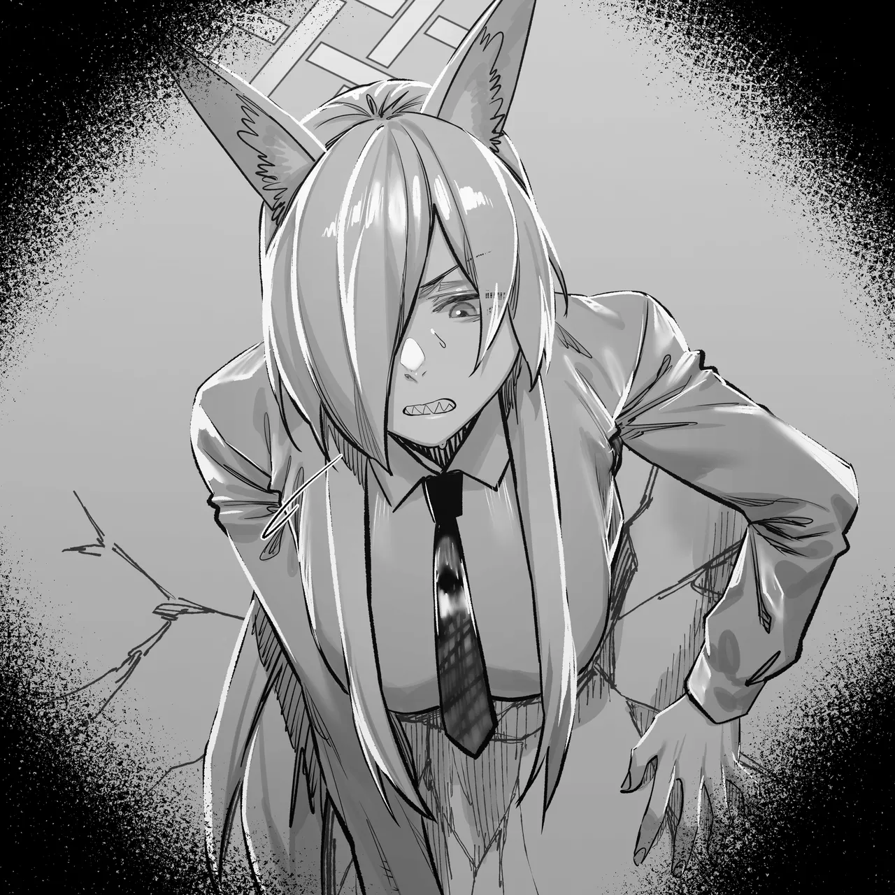 2025 May 1 page 7 full