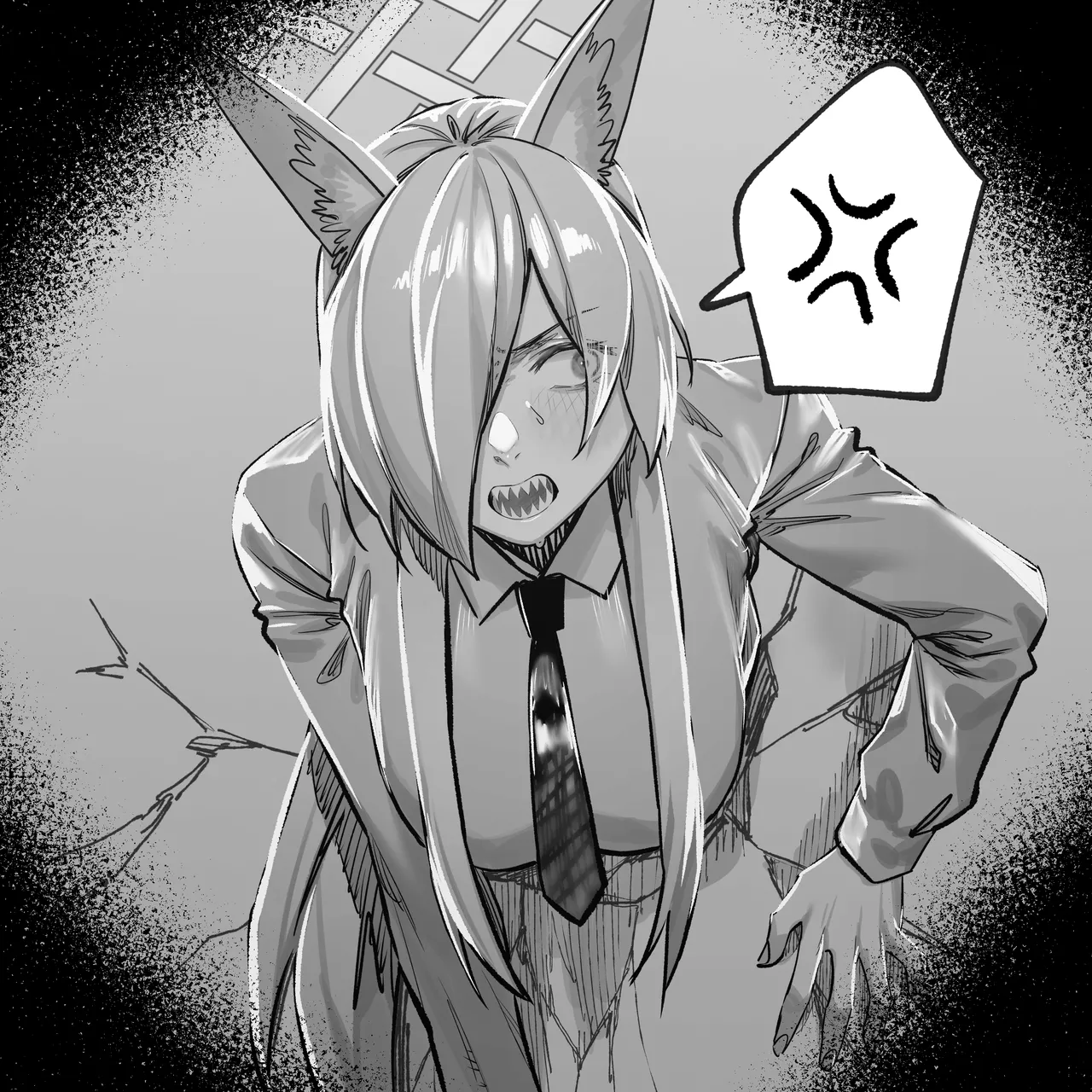 2025 May 1 page 9 full