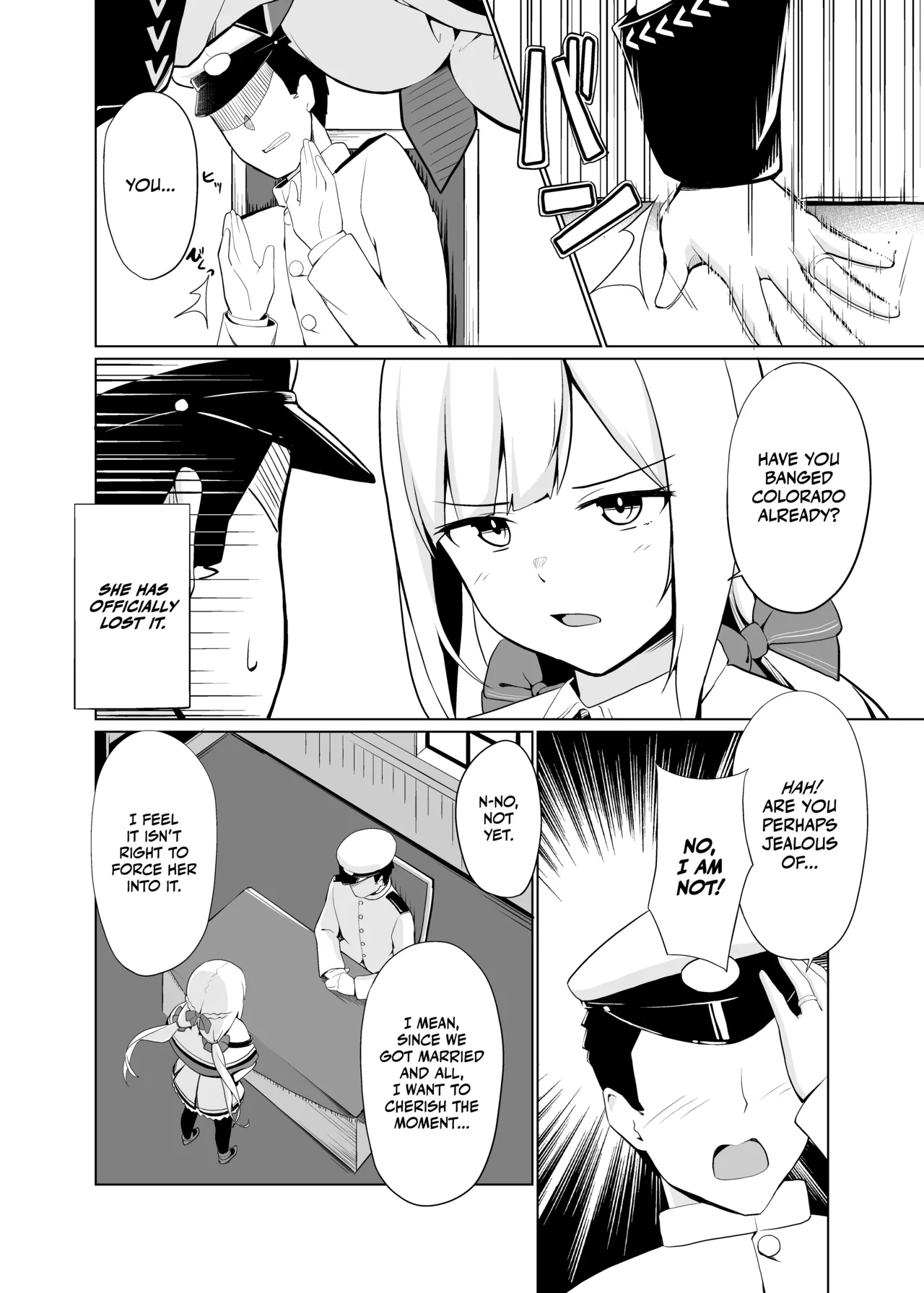 Maryland wa Hagemitai - Maryland wants to get laid page 4 full