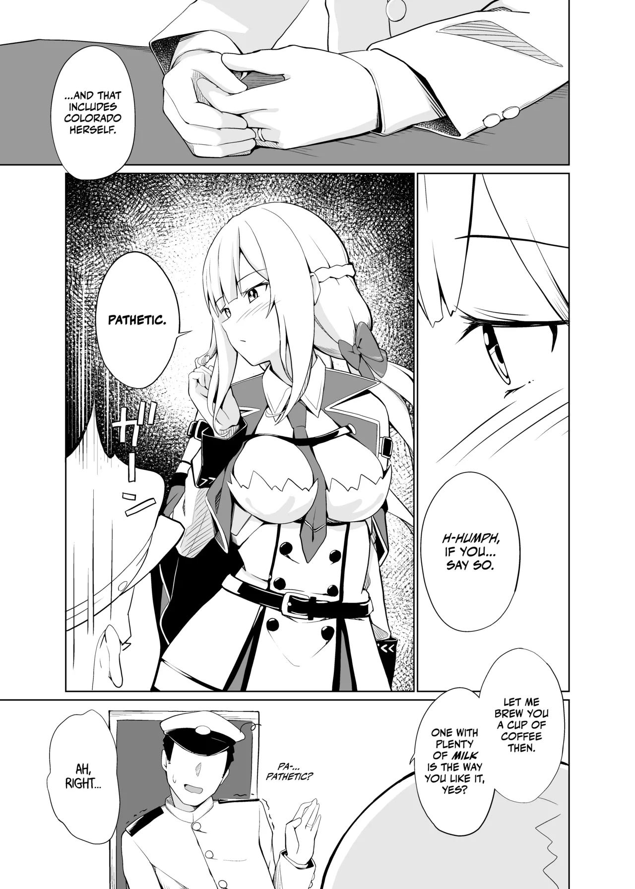 Maryland wa Hagemitai - Maryland wants to get laid page 5 full