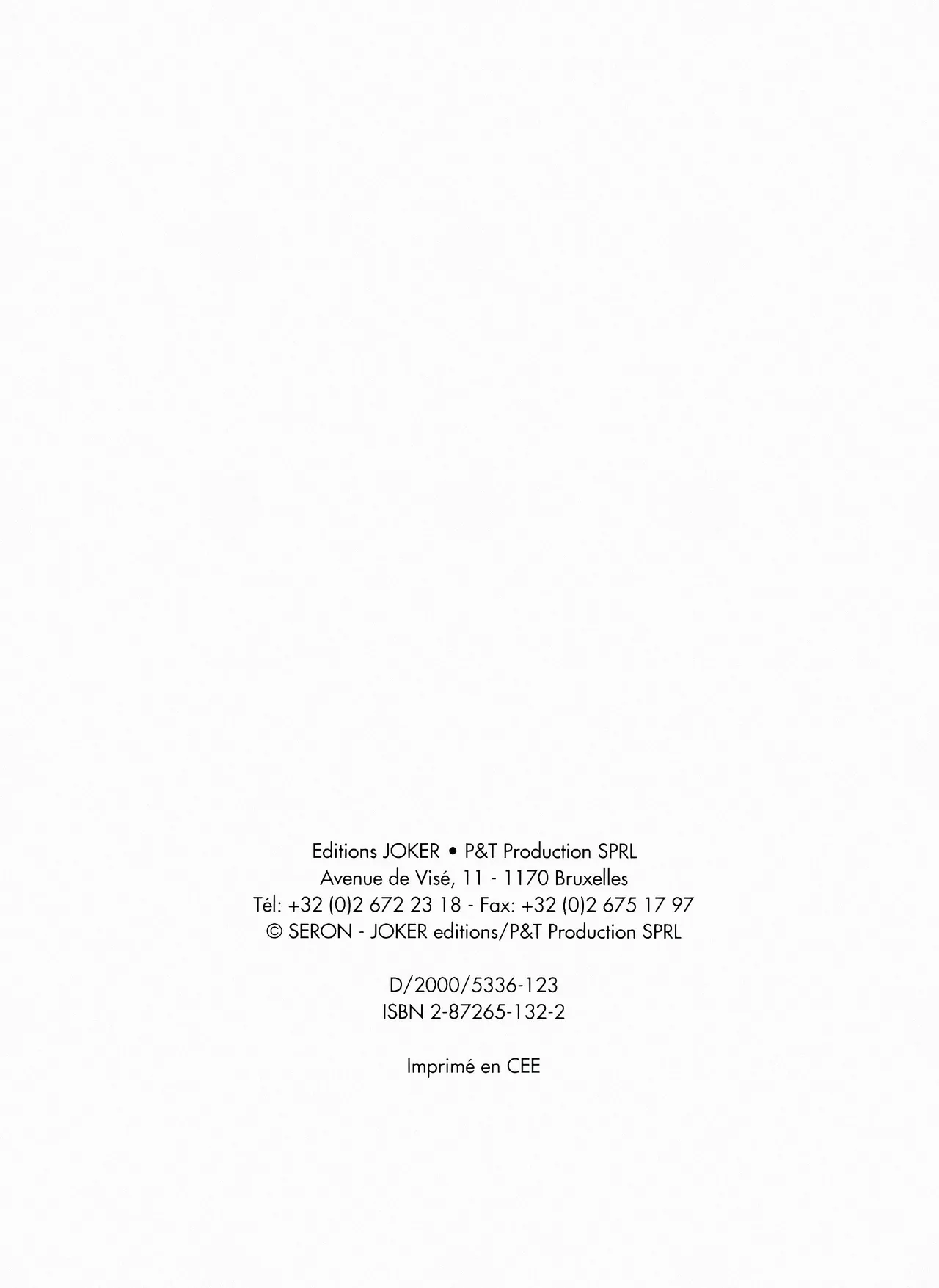 Les petites femmes 02 - Les petites femmes...à plumes page 4 full