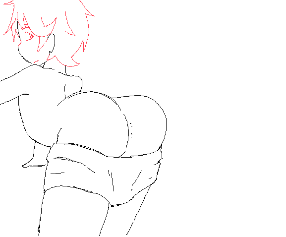 cassie and gregory from fnaf page 3 full