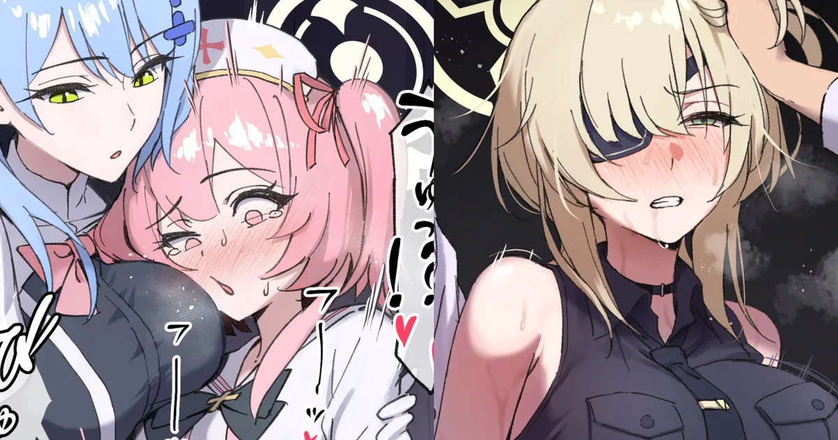 skebリクエスト① 20241212 page 1 full