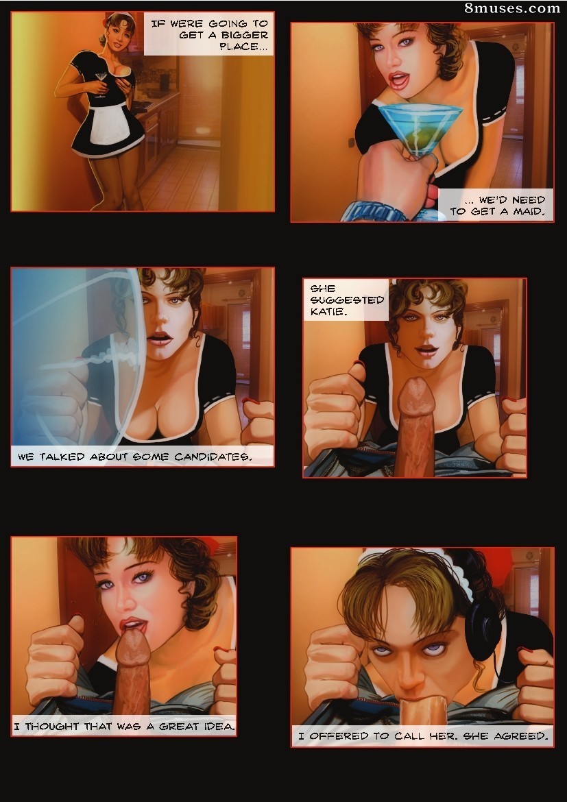 Audiophilia page 7 full