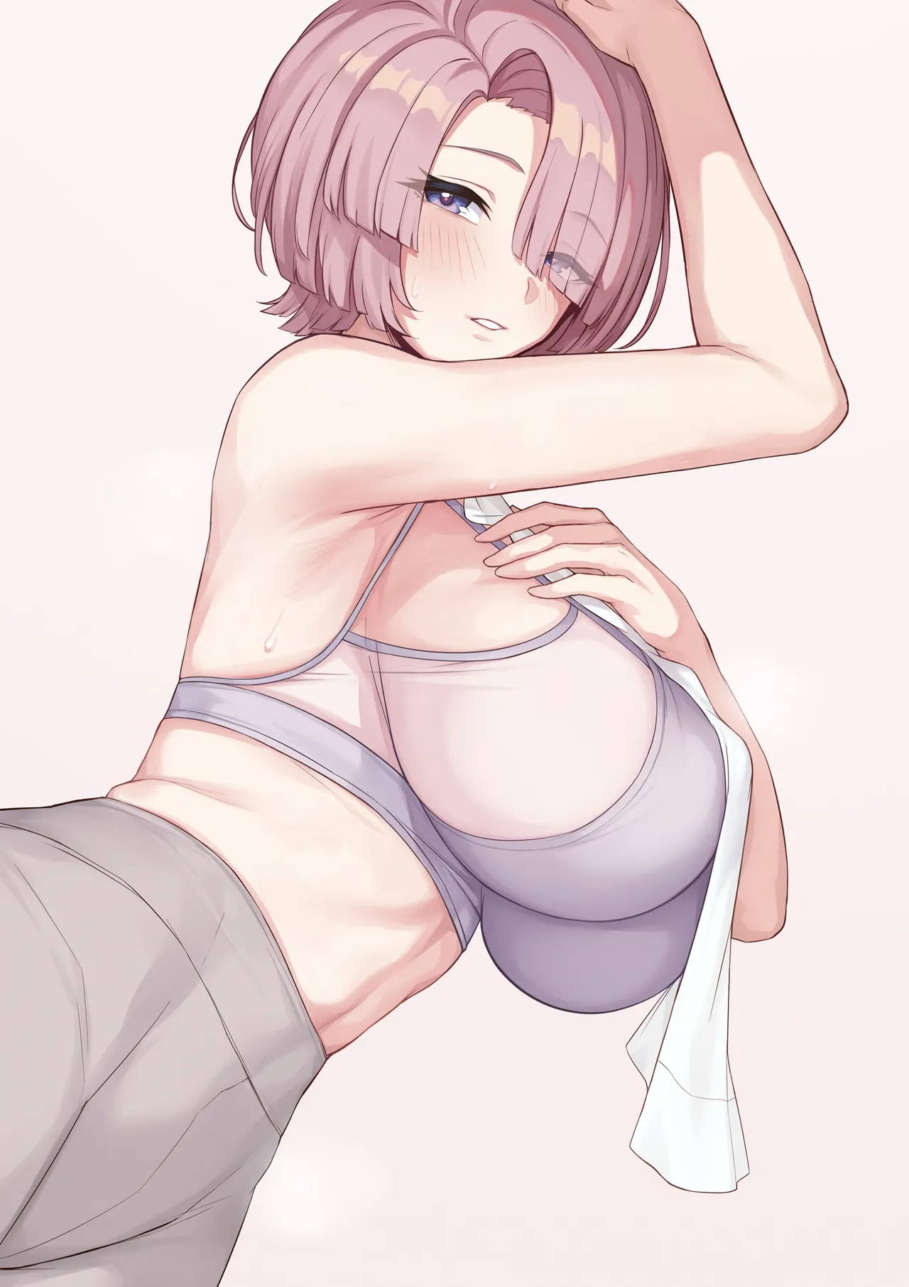 Evan Yang page 9 full