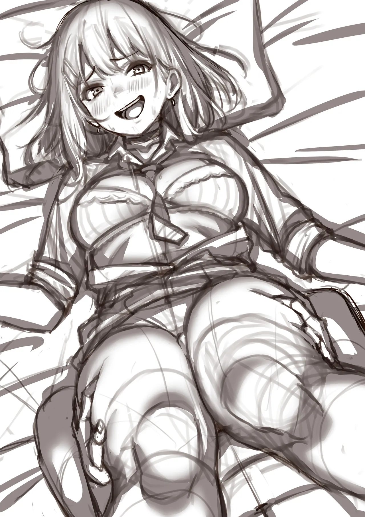 Futamomo Koki Jk page 8 full